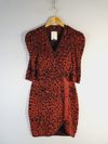 Vestido GIG