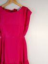 Vestido Sandro