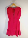 Vestido Sandro