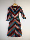 Vestido NK