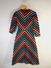 Vestido NK