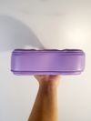 Bolsa JW PEI Gabbi Hobo