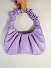 Bolsa JW PEI Gabbi Hobo