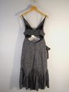 Vestido Le Lis Blanc