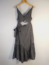 Vestido Le Lis Blanc
