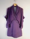 Vestido Cris Barros
