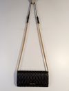 Bolsa Miu Miu mini clutch