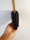 Bolsa Miu Miu mini clutch