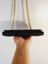 Bolsa Miu Miu mini clutch