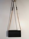 Bolsa Miu Miu mini clutch