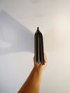 Clutch Gucci Lady Bamboo