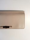 Clutch Gucci Lady Bamboo