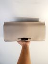 Clutch Gucci Lady Bamboo