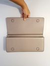 Clutch Gucci Lady Bamboo