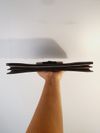 Clutch Gucci Lady Bamboo