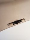 Clutch Gucci Lady Bamboo