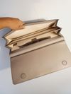 Clutch Gucci Lady Bamboo