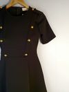 Vestido Lilly Sarti