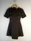 Vestido Lilly Sarti