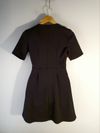 Vestido Lilly Sarti