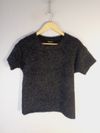 Blusa Le Lis Blanc