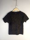 Blusa Le Lis Blanc