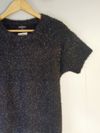 Blusa Le Lis Blanc