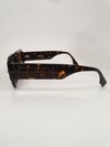 Óculos Fendi Fendigraphy