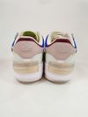 Tênis Nike Air Force 1 Shaddow Pixel