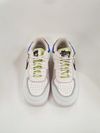 Tênis Nike Air Force 1 Shaddow Pixel