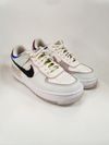 Tênis Nike Air Force 1 Shaddow Pixel