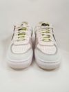 Tênis Nike Air Force 1 Shaddow Pixel