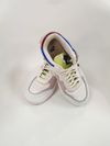 Tênis Nike Air Force 1 Shaddow Pixel