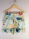 Shorts PatBo