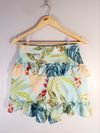Shorts PatBo