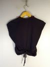 Blusa NK
