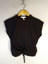 Blusa NK