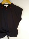 Blusa NK
