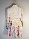 Vestido Zimmermann