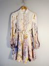 Vestido Zimmermann