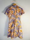 Vestido Zimmermann