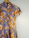 Vestido Zimmermann