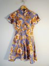 Vestido Zimmermann
