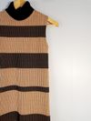 Blusa Animale