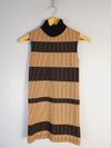 Blusa Animale