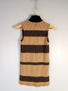 Blusa Animale