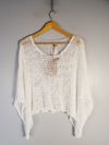 Blusa Ka-Pa Fashion