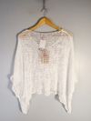 Blusa Ka-Pa Fashion