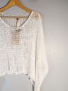 Blusa Ka-Pa Fashion