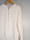 Blusa Stella McCartney
